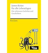 Die Harzreise: Textausgabe mit Anmerkungen/Worterklärungen und