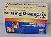 Nursing Diagnosis Cards