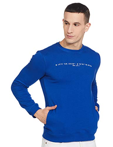 Image of KILLER Men Cotton Lightweight Jacket