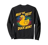 duck race champion floating rubber ducks Gifts