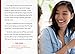 Can You Become a Social Media Influencer?: An Interactive Adventure (You Choose: Chasing Fame and Fortune)