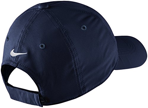 Nike Unisex Legacy 91 Tech Cap 