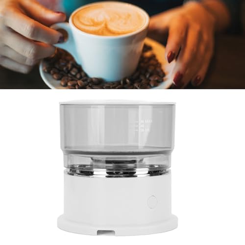Cafetera Portátil con Control Electrónico de Temperatura miniatura 5