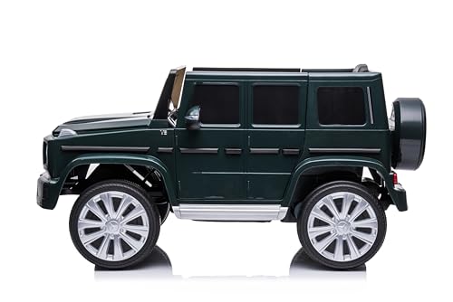 Catálogo para Comprar On-line Montable mercedes benz - solo los mejores. 27 Imagen adicional