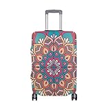 Personal Customination: We also can custom printing your picture as you need !