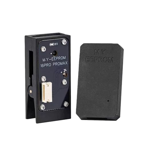 Data Access Tool YCS M.Y Read/Write Charging IC Programmer for Phone 15 16 Series Repair Work Tool Portable Reader