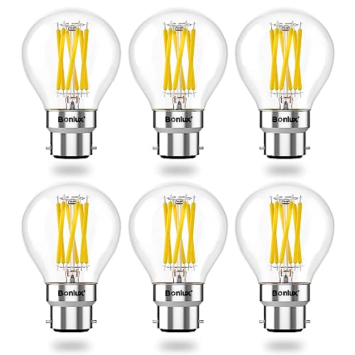 10 Best Led Golf Ball Light Bulbs June 2023