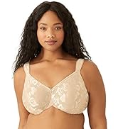 Small manufacture image 19