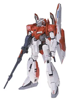 Amazon.co.jp: TAMASHII NATIONS GUNDAM FIX FIGURATION # 0017b