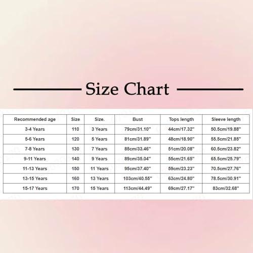 Fleece Lined Coat for Boys Girls Button Long Sleeve Fall Winter Warm Jacket Casual Comfortable Soft Kids Coat Top2