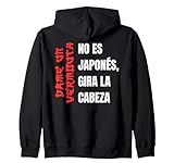 Regalo Divertido para Amantes de Vermouth