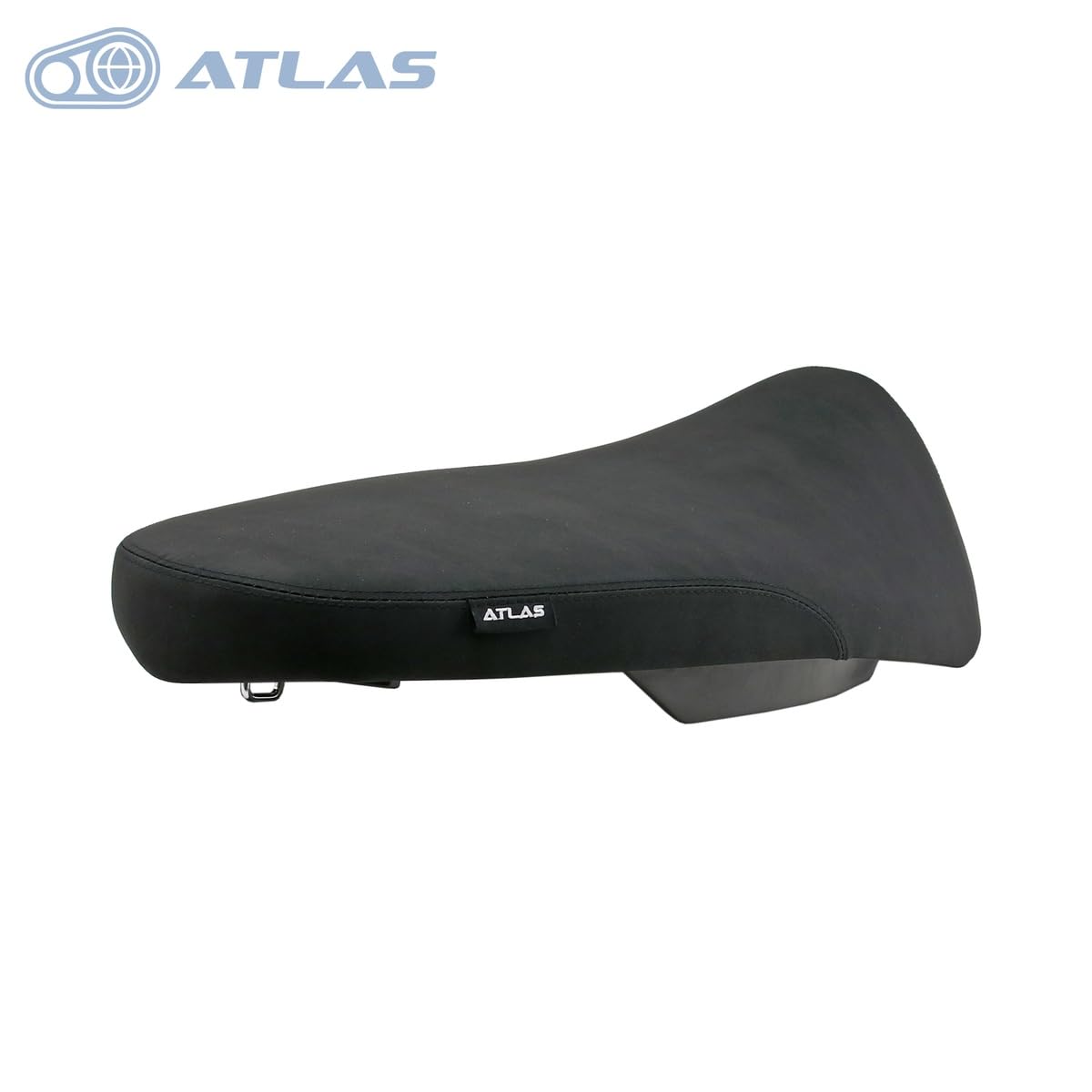 Amazon | ATLAS 6型 シグナス グリファス CYGNUS GRYPHUS スエード