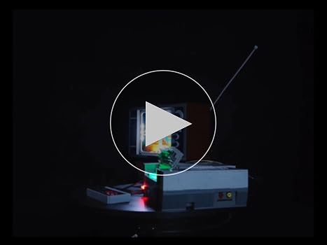 Amazon.com: LED Light Kit for Nintendo Entertainment System