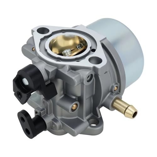 Carburateur FJ180V-CS51 résout démarrage difficile moteur KA 15003-7132 15004-0993