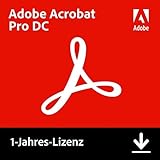 pro 1220 Auch unterwegs produktiv sein – Sie können PDFs auf dem Desktop oder auf Ihrem Mobilgerät erstellen, umwandeln, organisieren und unterzeichnen. Auf dem iPad ist sogar die Bearbeitung von PDFs möglich. Mit den Diensten von Adobe Document Cloud haben Sie jederzeit und überall Zugriff auf alle Tools, die Sie zur Bearbeitung von PDF-Dokumenten benötigen.