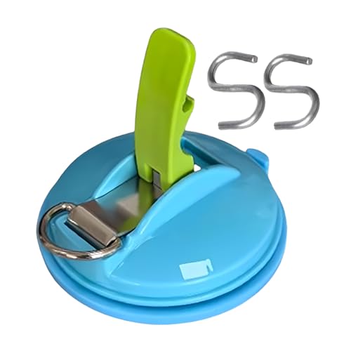 Rronnoy ͋z, Lv ^C_E z AJ[ - hsv ^C_E Nbv RV LsOJ[  AEjO SUV eg gbN | RV o gbN AEghApi