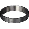 33462 Taper Bearing Cup