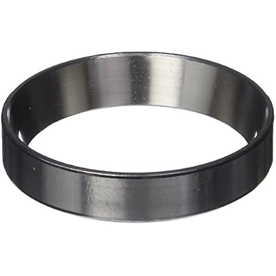 33462 Taper Bearing Cup