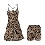 Leopard Print