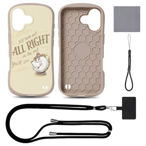 yiPhone17V[Y/iPhoneAirɑΉzƖb X}zP[X wh~ ϏՌ Sʕی th~ Xgbv | nhXgbv Xgbvz_[ lC 킢 LN^[