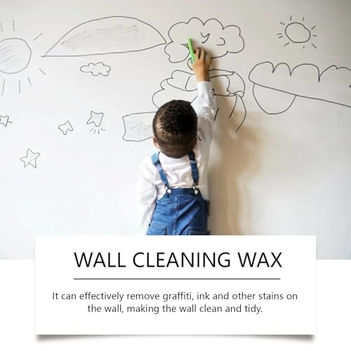 NƂ Ǘp,CbNX | ړI    X|Wt V[  gC oX[p