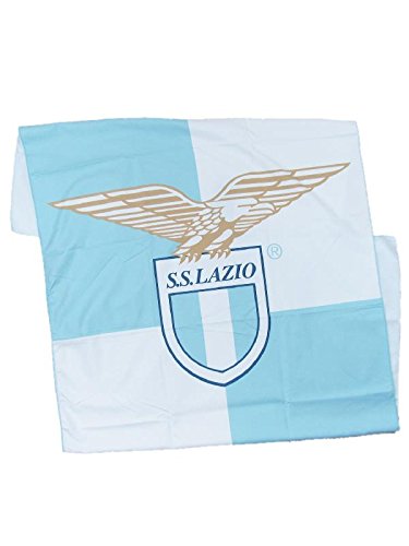 Telo Mare Stampato Microfibra 75x150 cm. Ufficiale...