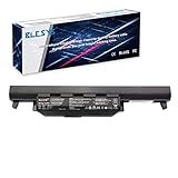 Batterie pour ASUS A45, A45D, A45DE, A45DR, A45N, A45V, A45VD, A45VG, A45VM, A45VS, A55, A55A, A55D, A55DE, A55DR, A55N, A55V, A55VD, A55VM, A55VS, A75, A75A, A75D, A75DE, A75V, A75VD, A75VM, für Asus K45, K45D, K45DE, K45DR, K45N, K45V, K45VD, K45VG, K45VM, K45VS, K55, K55A, K55D, K55DE, K55DR, K55N, K55V, K55VD, K55VM, K55V, K75, K75A, K75D, K75DE, K75V, K75VD, K75VM serie laptop