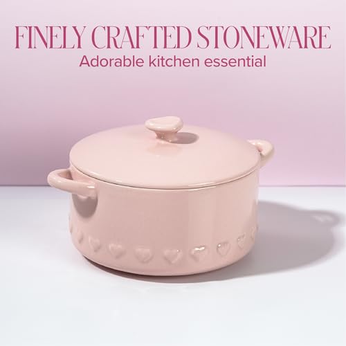 Opiniones y reviews de Pari Hilton disponible en línea para comprar. 17 Imagen adicional