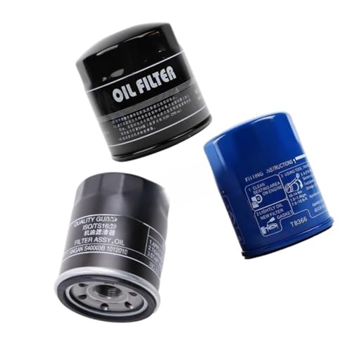Aceite para motores GX630 GX670 GX690 292F 2V 88F 92 95F