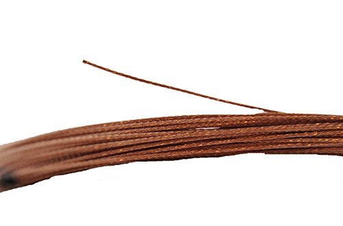 Jetstream JT14150 Copper antenna wire #14, stranded, 150ft