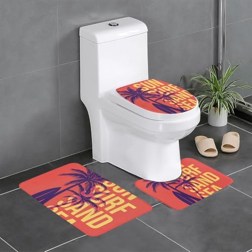 gC 3_ t^Jo[ V̖  K C  唻 ӂ ~ zD CBEW313