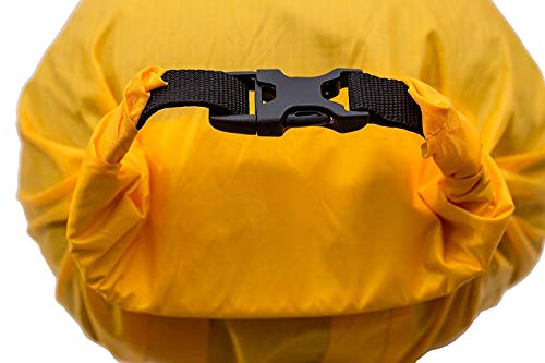 GEERTOP, borsa per tenda, regolabile, con