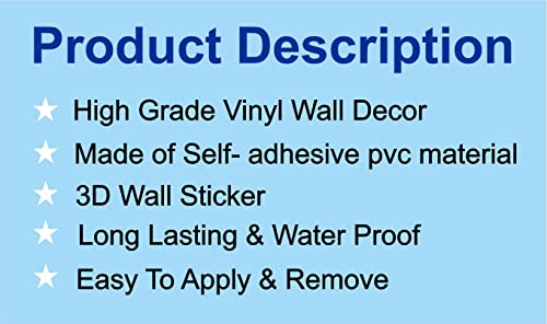 Techgifti Cute Bal Krishna Yashoda Maa Godhi Kiss Wall Poster for Pregnant Women Living Room (Size -46CM X 46CM)