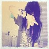  Fashion Addict [Explicit]