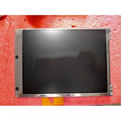 Image of Original Display Template HMB058AW10060 LCD Screen