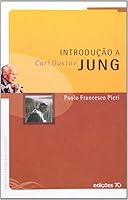Introdução a Carl Gustav Jung 9724411508 Book Cover