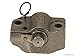 Cloyes W0133-1700054 Engine Timing Chain Tensioner