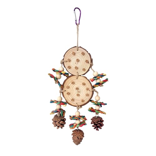 �I�E��������������g�E�����R�V�̊k���ڂ�����`���A�u���v���R���N�P�[�W�Ԃ牺���G���^�[�e�C�����g���_�h�����̍̉a