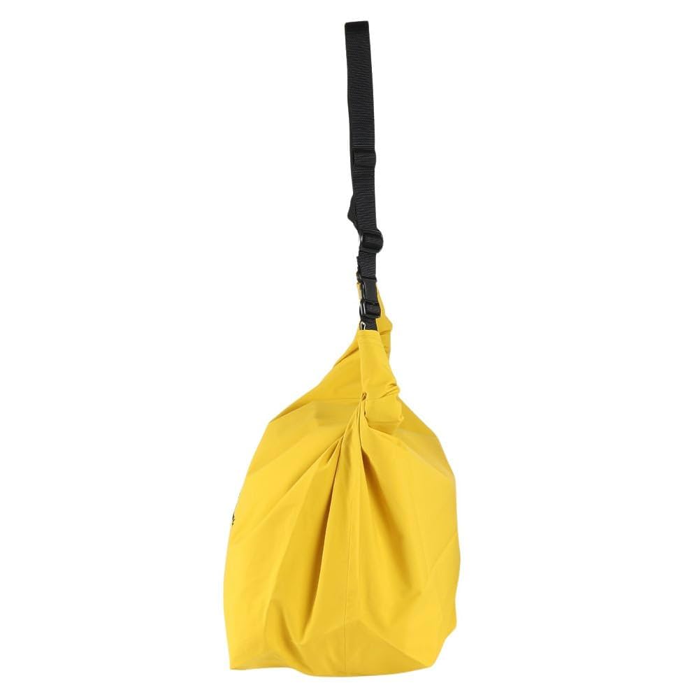 s016125　未使用に近い　ジャックウルフスキン　ブリーフケース s016125様専用 未使用に近い ジャックウルフスキン ブリーフ