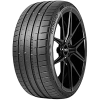 225/45ZR17 KUMHO TL PS72 XL (NEU) 94Y