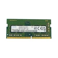 SpotMarket M471A1K43EB1-CWE 8 GB DDR4 3200 MHz PC4-25600 1,2 V 1Rx8 260-Pin SODIMM Laptop RAM Memory Module – Ansicht 1