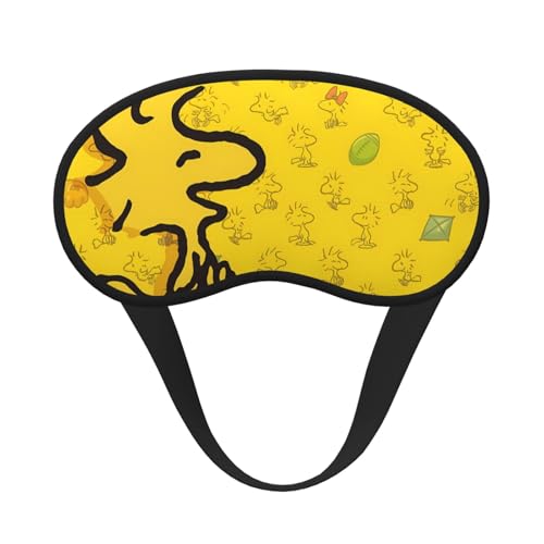 Xk[s[ AC}XN p  Ȃ Ռ  ObY Ռ99 x s o y ډB ubN jp ʋC  av[g ̓ l