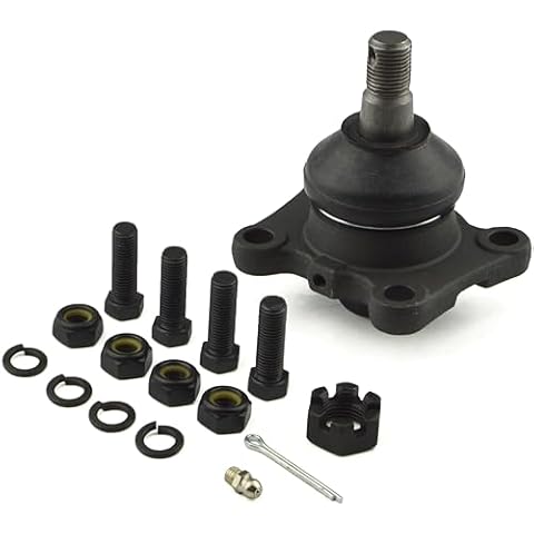 Proforged 101-10260 Ball Joint Cover