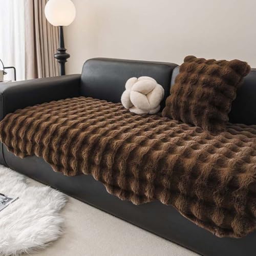 Foxace �\�t�@�p�b�h �~ �������� 2�l�|�� 3�l�|�� �\�t�@�J�o�[ ���r�b�g�t�@�[�� ���� �I�Ȃ� �����邾�� ���ʃV�[�g �k�� �V���v�� �u���E�� 90×240cm ����~�� ����\ �}���`�J�o�[ �\�t�@ �\�t�@�[�p�b�h