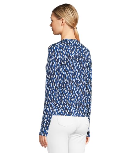 Lilly Pulitzer Women's Fairley Cardigan3