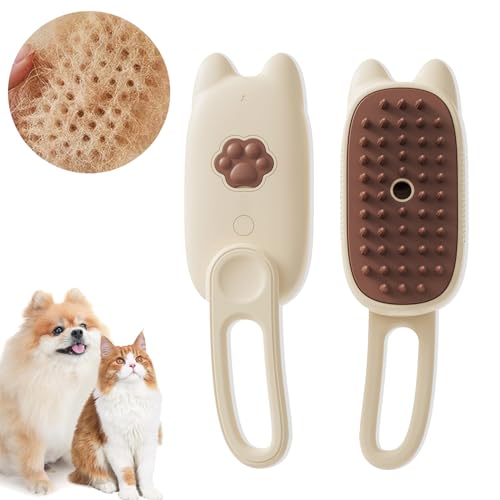 LpX`[uVA[X{^ƃ^N3C1X`[ybguVAѐ[ybgp̏[dX`[LpuVA┲т菜LpO[~OuV/722(White)