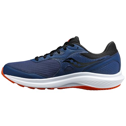 Image of Saucony Men's Cohesion 16 Running Shoes