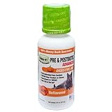 Reliant Health Brands LVCDA-SF-04PK-U