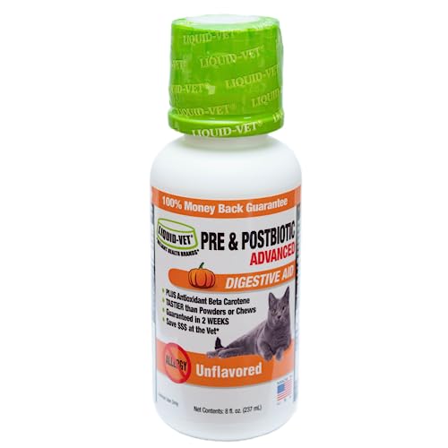 Reliant Health Brands LVCDA-SF-04PK-U