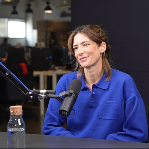 Matilde Breyner e a perda gestacional: &ldquo;Houve muitas vezes em que me senti sozinha&rdquo;